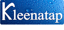 Kleenatap