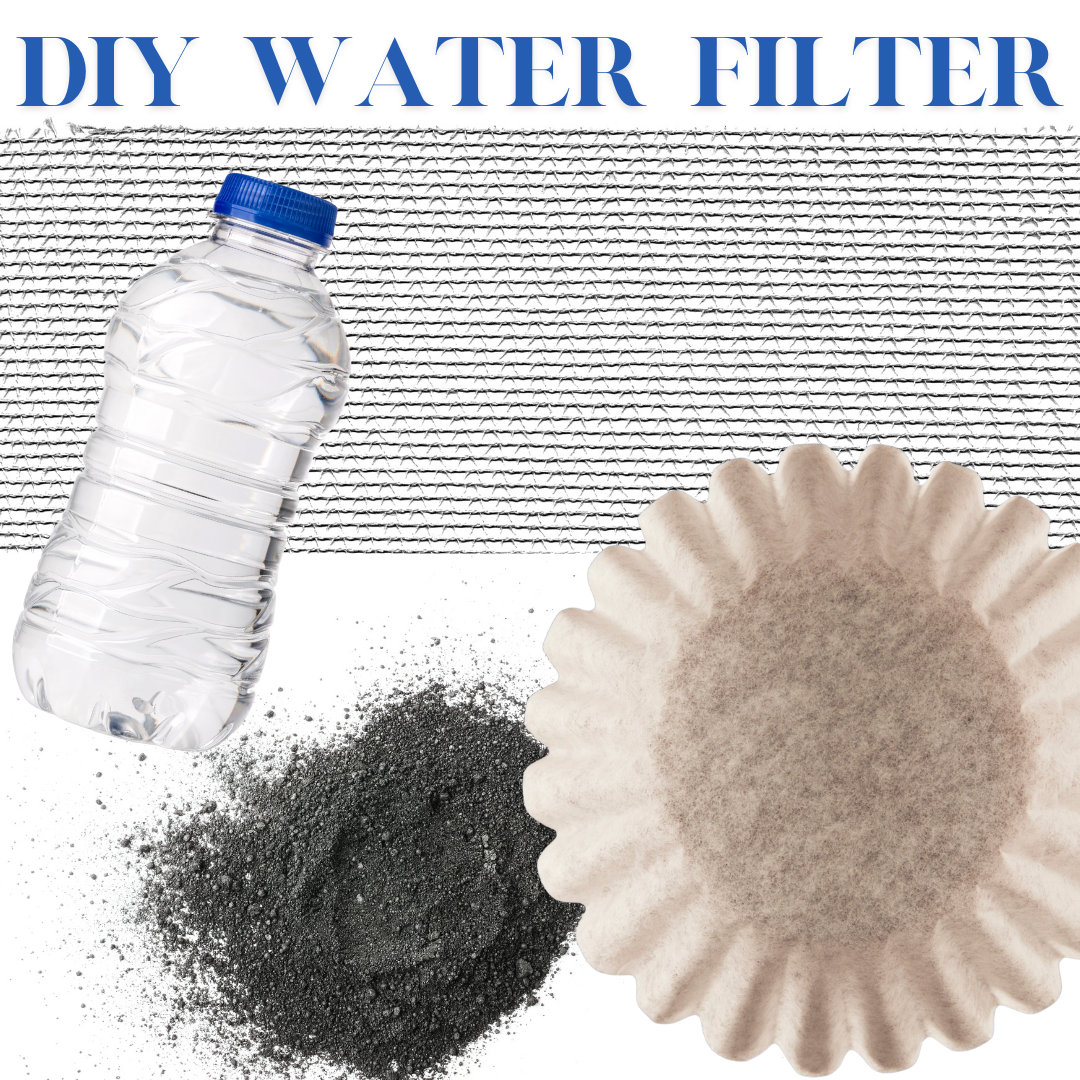 diy-water-filter