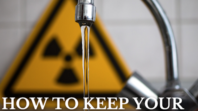 how-to-keep-your-children-safe-from-toxins