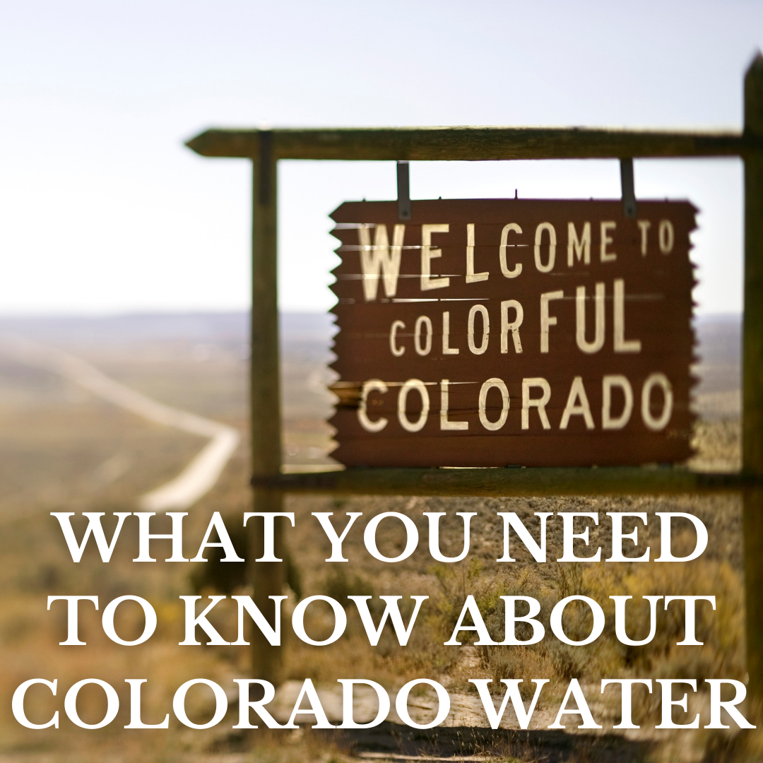 what-you-need-to-know-about-colorado-water