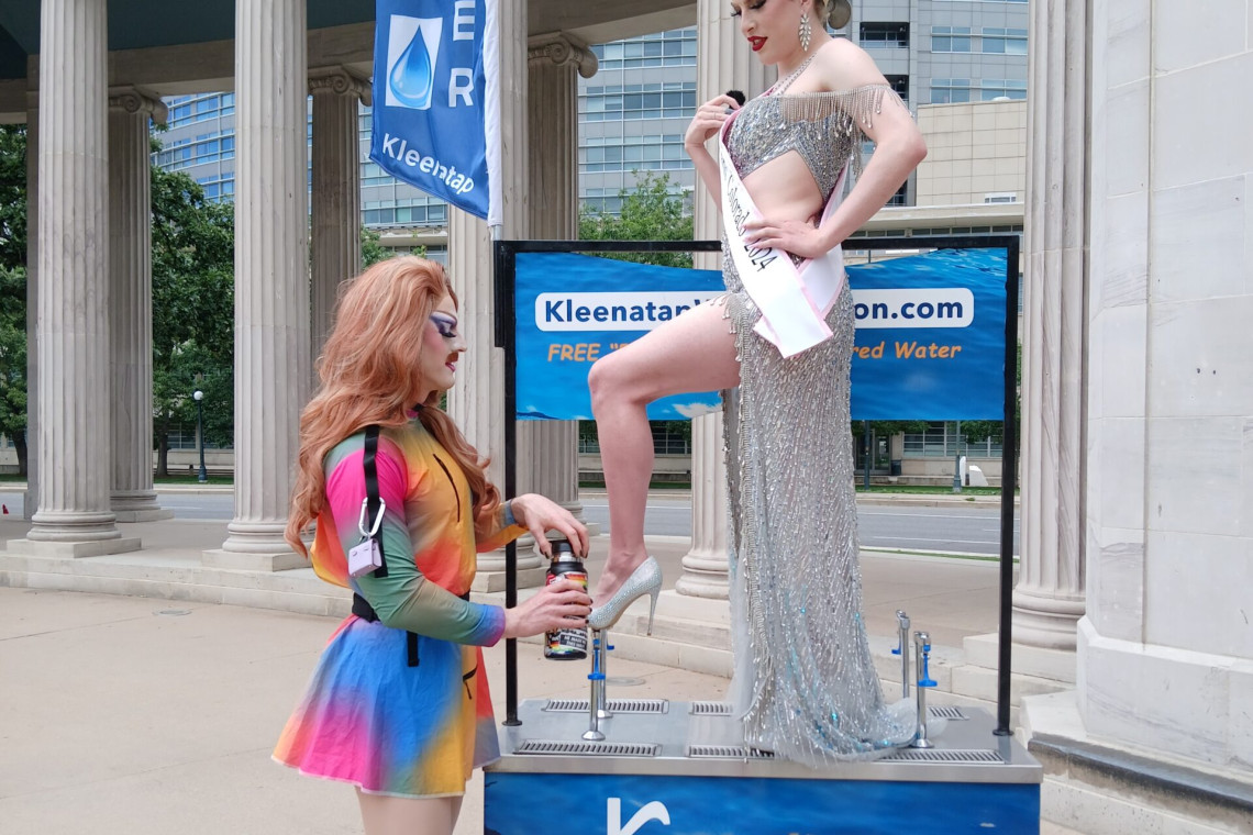 Kleenatap_Waterwagon_0013