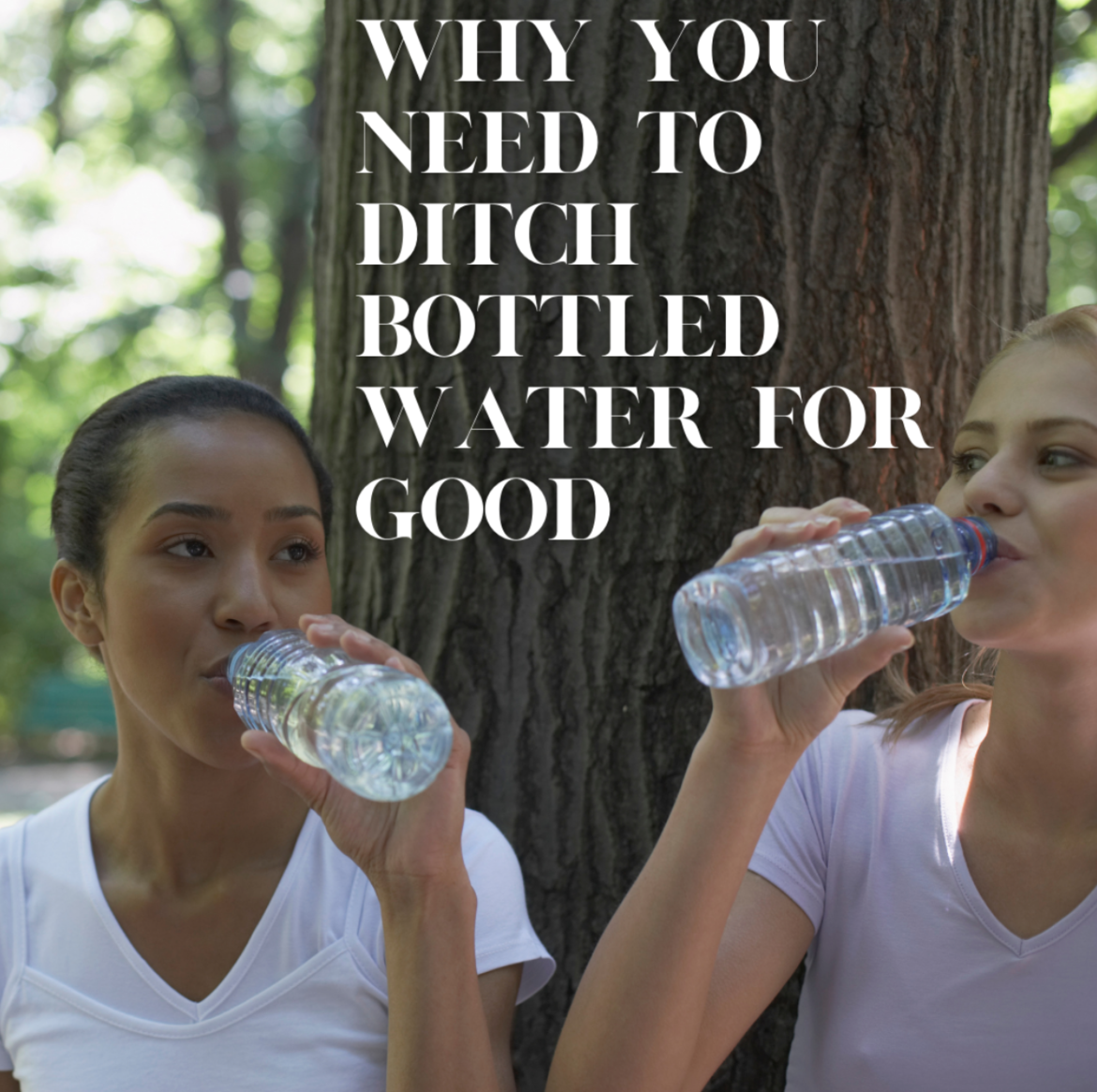 why-you-need-to-ditch-bottled-water