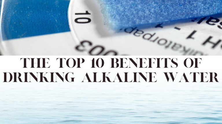 top-10-benefits-of-drinking-alkaline-water