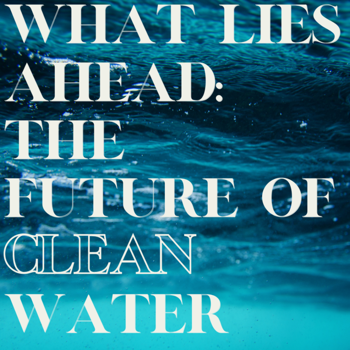 the-future-of-clean-water