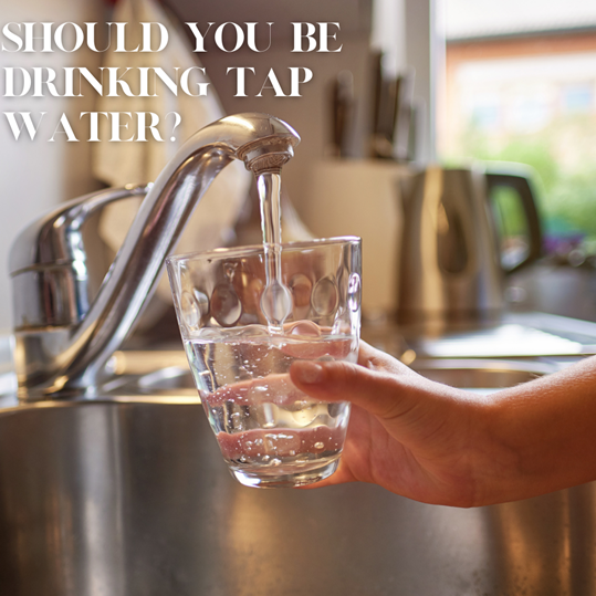 should-you-be-drinking-tap-water