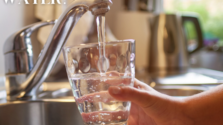 should-you-be-drinking-tap-water