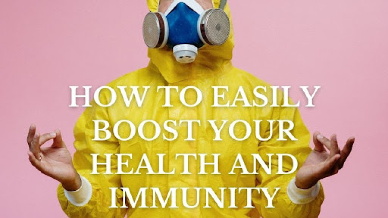 how-to-easily-boost-your-health